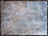 image of grave number 593830